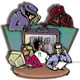 What is Spyware