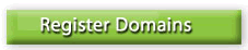 Register Domains