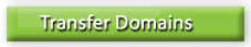 Transfer Domains