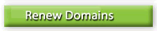 Renew Domains