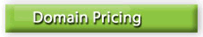 Domain Name Pricing