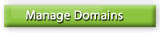 Manage Domains
