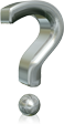 question_mark_3d.png